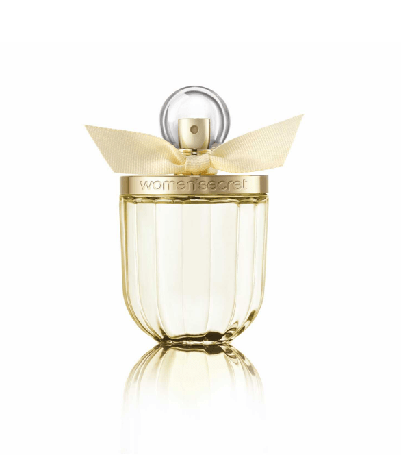 Women Secret Eau My Delice EDT 100ml Spray