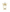 Women Secret Fragancias Women Secret Eau My Delice EDT 100ml 8413144541117
