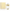 Women Secret Fragancias Women Secret Eau My Delice EDT 100ml 8413144541117