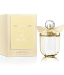 Women Secret Fragancias Women Secret Eau My Delice EDT 100ml 8413144541117