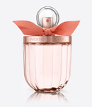 Women Secret Fragancias Women Secret Eau My Secret EDT 100ml 8413144541124