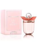 Women Secret Fragancias Women Secret Eau My Secret EDT 100ml 8413144541124