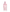 Women Secret Fragancias Women Secret Intimate EDP 100ml 8436581941982