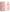Women Secret Fragancias Women Secret Intimate EDP 100ml 8436581941982