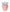 Women Secret Fragancias Women Secret Rose Seduction EDP 100ml 8436581940091