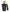 Zirconia Arabia Fragancias Zirconia Arabia Al Amakin Unisex EDP 100ml Spray 5055810025090