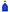 Zirconia Arabia Fragancias Zirconia Arabia Mumayez Women EDP 100ml Spray 38367